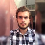 Kamil