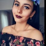 Aysu