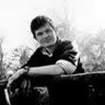 Serhat