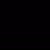 Rojda