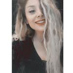 Özge