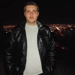 Oğuzhan