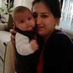 Murat