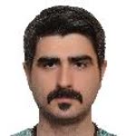 Alireza