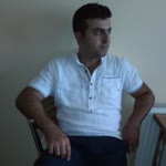Serkan