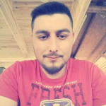 Volkan