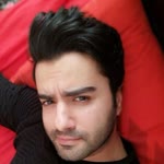 Davut