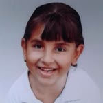 Dilek