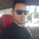 Hüseyin