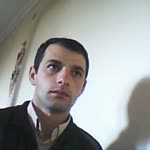 İlyas