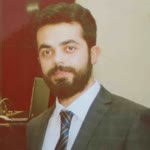 Atakan