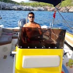 Haydar