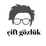 Çift