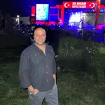 Ramazan