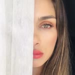 Fundagül