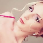Buse