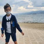 Merve