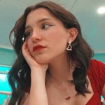 Feyza