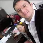 Hüseyin