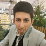 Oguzhan