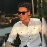 Furkan