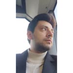 Fatih