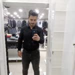 Barış