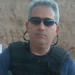 Erdinç