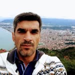 Gökhan