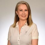 Melek