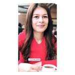 Tuğçe