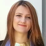 Bahar