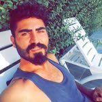 Salih