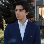 Serkan
