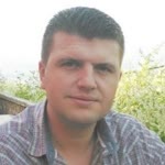 Arif