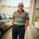 Uğur