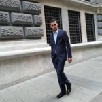 Tufan