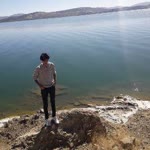 Burak