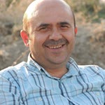 Ali