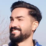 Ersin