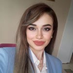 Şule