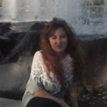 Nihal