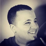 İbrahim