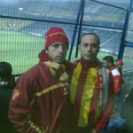 Aytekin
