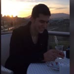 Ferhat