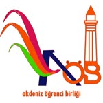 Akdeniz