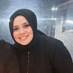 Büşra