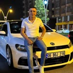 Mustafa
