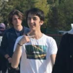 Metehan