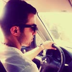 Sinan